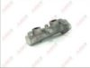ABE C94025ABE Brake Master Cylinder
